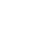 Llamar