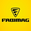 Testomonio Fabimag