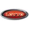 Testomonio Loyto