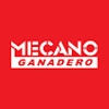 Testomonio Mecano Ganadero