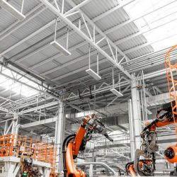 vesta-artigo-balancas-industriais