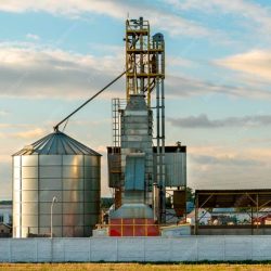 vesta-artigo-pesagem-silos