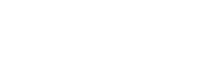 Balanzas Vesta Logo White